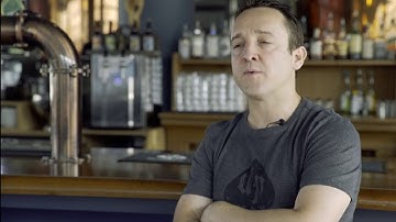 Aktion Customer Success Story: Devil’s Peak Brewing Company | Acumatica Manufacturing