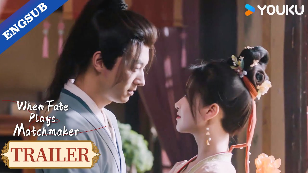 【Trailer】EP24: I'll remind you of the passion of last night!😎🥰 | When