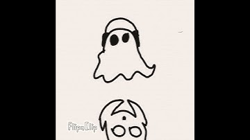 NAPSTABLOOK VS CLASSIC! SANS | ANIMATION