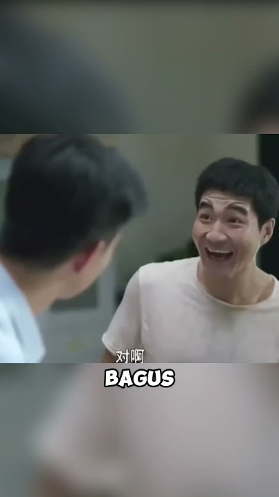 dari kuli menjadi pengusaha sukses#youtubeshorts#shorts