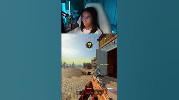 How to 1v3 in Verdansk