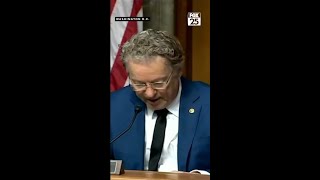 Markwayne Mullin confirmation hearing