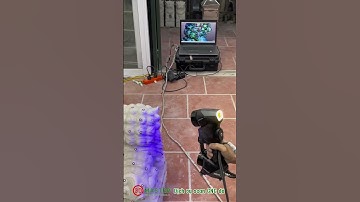 Dịch vụ scan CNC đá #shorts #scan3d #3dmaster #cnc