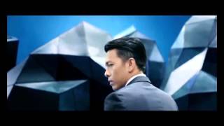 Download lagu Vaseline Men Reflection ( Ariel )