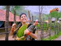 Gijjagiri Song | Speaker | Mangli | Kanakavva | Kasarla Shyam | Madeen | Damu Reddy Mp3 Song