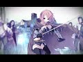 Capture de la vidéo [Flaming June] Maeda Jun X Yanagi Nagi [Muteki No Soldier] -Romaji Lyrics- English Translation