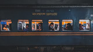 তোমার এলাকা ছাইড়া যাচ্ছি | অল্টারনেটিভ - মারজুক রাসেল | আহমেদ ফারাবী | বাংলা কবিতা আবৃত্তি ২০২১