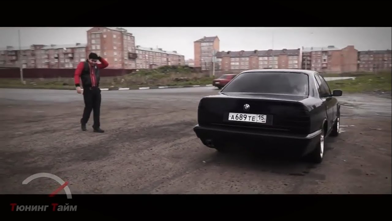 Жорик ревазов шевроле лачетти