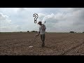 GREAT FINDS WITH NEW GEAR!!! Metal Detecting Germany Nr.128