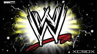Celebrity WWE Production Theme (Triumphant Return) HD/DL Net Worth