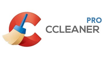 HOW TO DOWNLOAD CCLEANER 2021| WITH ACTIVATION KEY TILL 2022 | TECHY SPLASH