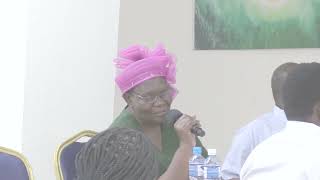 AGM REPORTS 2023 LAST PRESENTATION