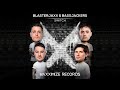Blasterjaxx Bassjackers Switch Extended Mix Electro House mp3