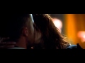 extrait movie film crazy stupid love