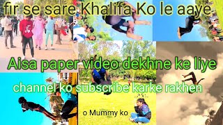 🥰 RKR 🥰 Ravindra Aisa film per😏😠 video achcha Lage to subscribe karo