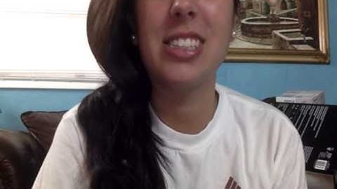 Mr. Menasche- The Priority List