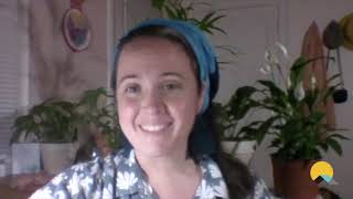 The Yemima Method - Learn More About This Transformative Israeli Cognitive Thinking Method