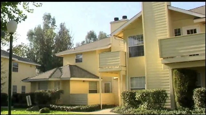 Affordable Housing Development Corporation (AHDC) ...