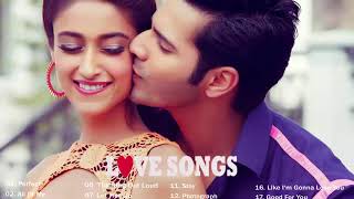 HINDI Most Love Songs 2020 | HINDI LOVE STORY SONGS | Beautiful Romantic Love JukeBOX 2020 Playlist