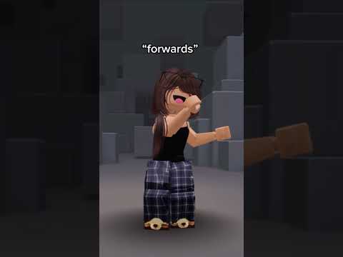 give me a word #roblox #shorts #robloxedit #robloxmemes