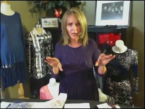 Silhouette Patterns Success From The Start YouTube Cool Silhouette Patterns Youtube Silhouette Patterns Success From The Start YouTube Cool Silhouette Patterns Youtube