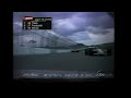 Indycar's Greatest Races | 2000 Michigan On Board DaMatta's rear wing