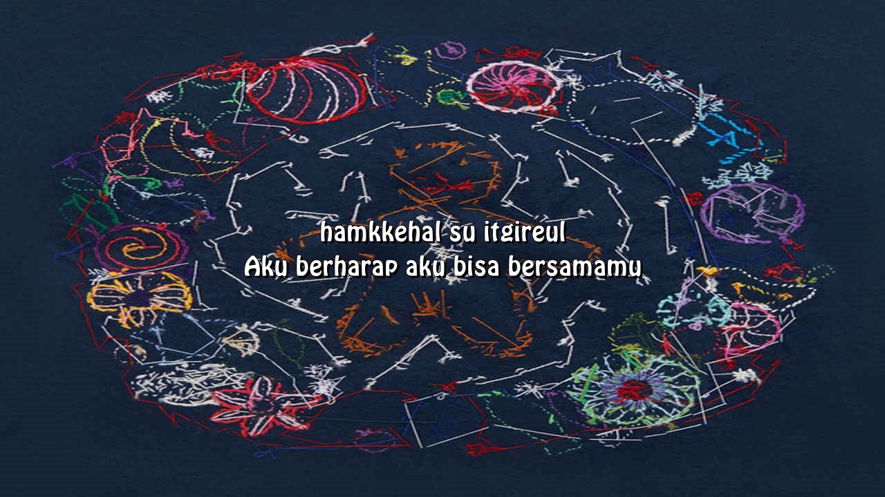 Indo Sub Paul Kim - Big Heart (마음) - YouTube