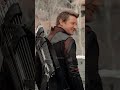 Marvel Cinematic Universe