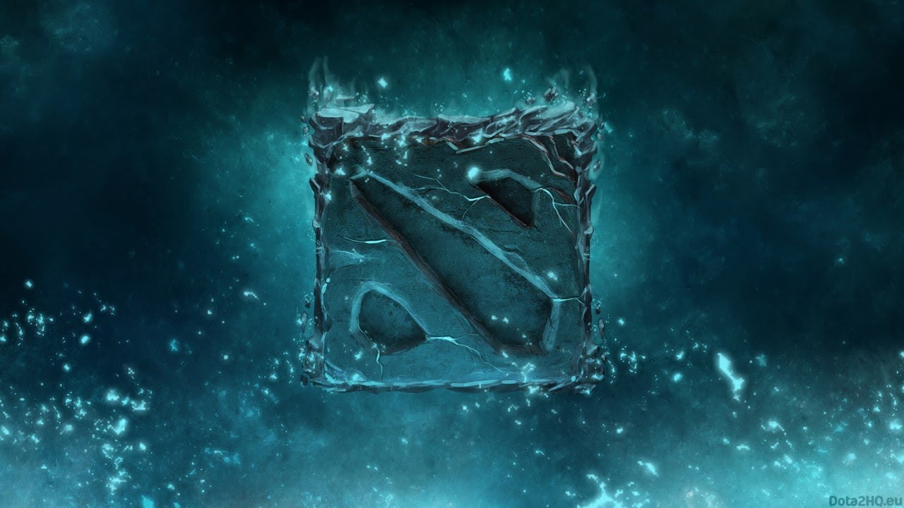 Dota 2-Safa Bitch!!!