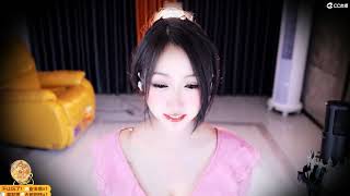 20230708-2301-雅恩北北-不太迷人,迷住你就好