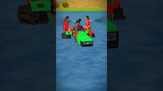 #indianvehiclesimulator3dgame #newupdate