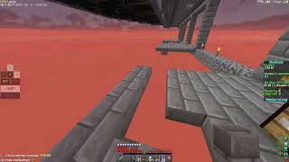 МЕНЯ ПРЕДАЛ МОЙ ЛУЧШИЙ ДРУГ И Я УМЕР ИЗ-ЗА НЕГО | VimeWorld | Minecraft | SkyBlock | MiniGames