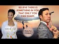 Want tips on how to overcome failure? WATCH THIS  | Kin Ng Interview on Break Time With Patty