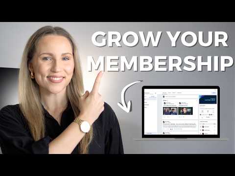 Member On Prodigyregister