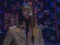 The Black Crowes - By your side