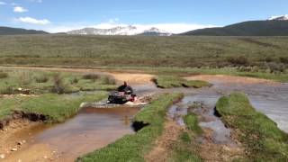 Trim 49A2Ea4D 6756 4431 8D7F 4E4301D35Ae2