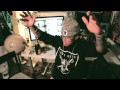 Maxwell Park Contest by Bobby Brackins