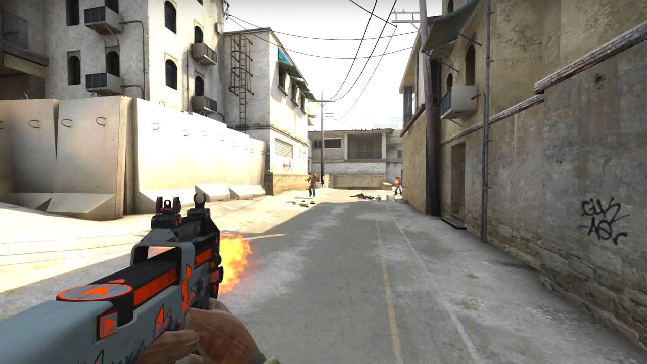 Counter strike  Global Offensive 10 12 2015   00 42 00 03