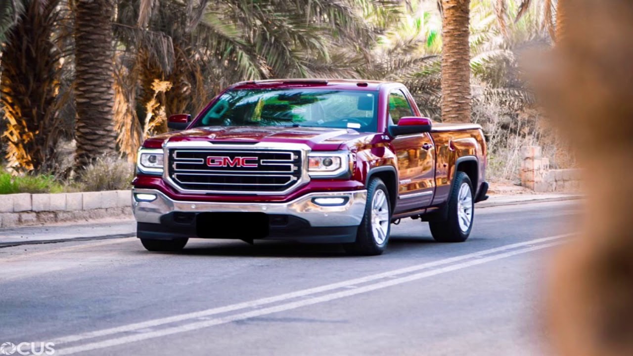 شبل الدواسر شيله 🔥 || دواسر لنا في نجد هيبه وسلطاني || بطيء