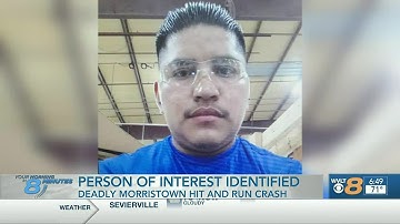 Catch Up Quick: Your headlines from8/22 in 8 minutes or less