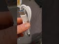 CONNECT IT USB DeskHub 4 v 1