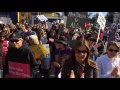 March for Justice