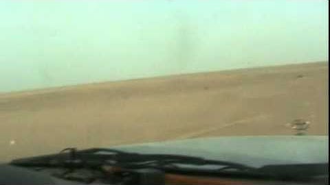 دحيم الحماد تلاوة بمزرعة محسن غضفان بالحوياء رنيه 1431