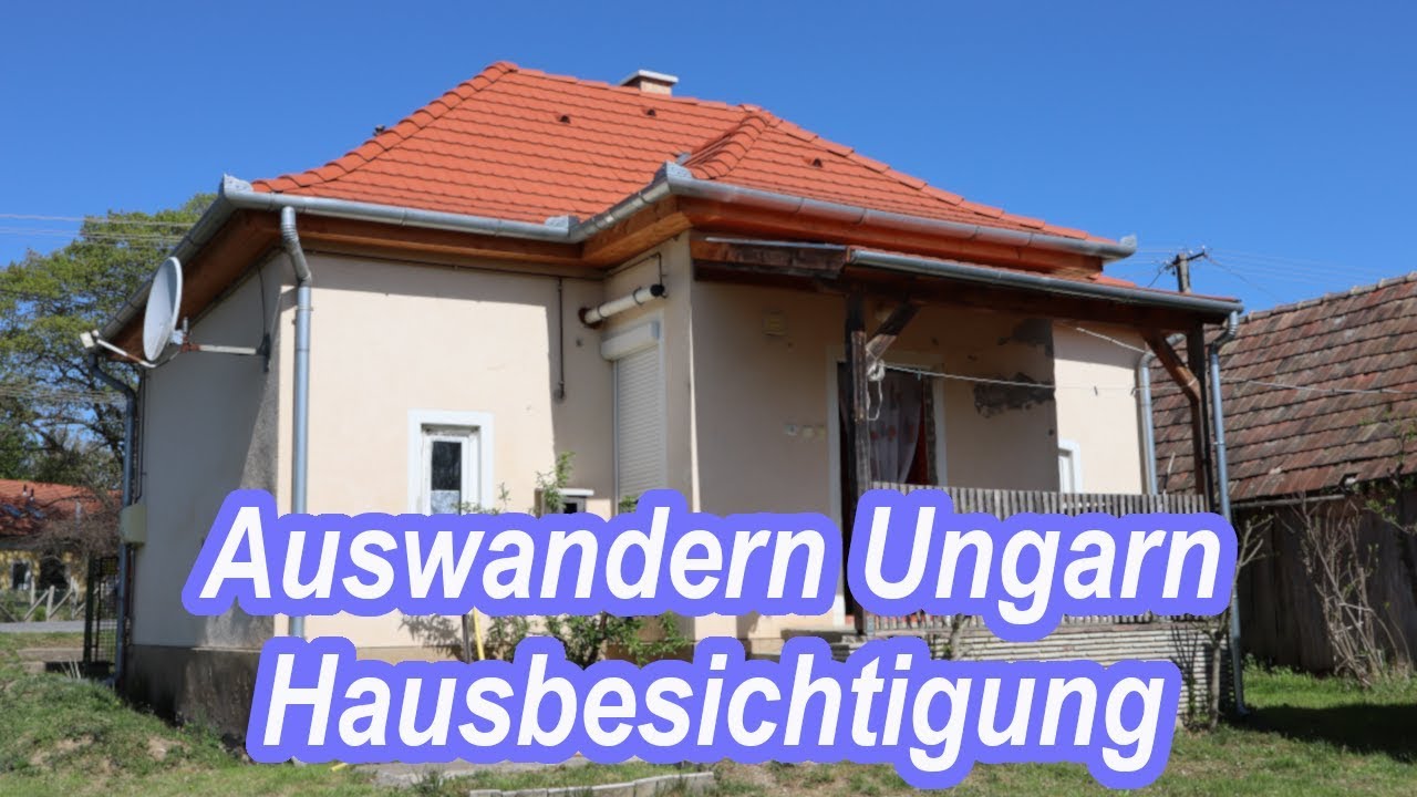 44+ Best Bilder Haus Ungarn - Ungarn Balaton Familienhaus In Gutem Zustand Homebooster / 99 likes · 13 were here.