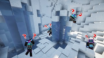 CAN YOU FIND ALL OF THESE CRAZY BUTTONS?!?!? | Find The Button: Misdirection part 2