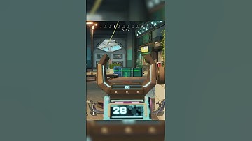 The #1 Strategy to Improving in Apex Legends