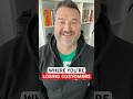 Why Businesses Lose Customers in the First 20 Seconds!