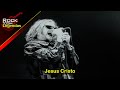 Alice in Chains - Man in the Box - Legendado + Interpretação da Letra