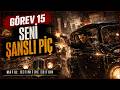 Seni Şanslı Piç | MAFİA DEFİNİTİVE EDİTİON 2K