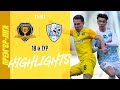 Dnipro-1 Minaj goals and highlights